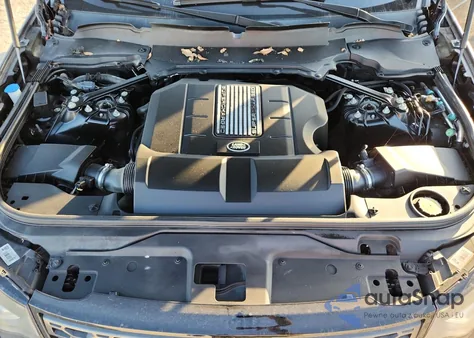 2017 Land Rover Discovery Se z USA, uszkodzony, nr VIN SALRGBBV0HA043954